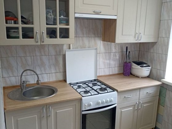 Продам 3 комн на Батумской/пр Калнышевского со светом и теплом Днепр