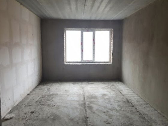 Продаж 1 кімнатної квартири ЖК Лаванда Винница