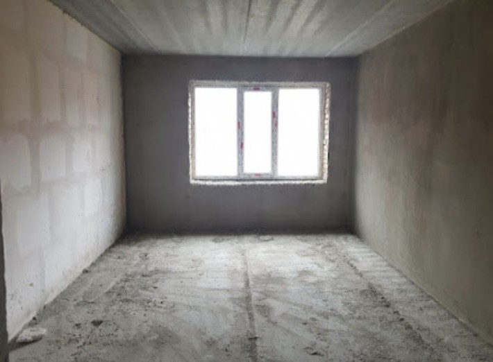 Продаж 1 кімнатної квартири ЖК Лаванда - фото 1