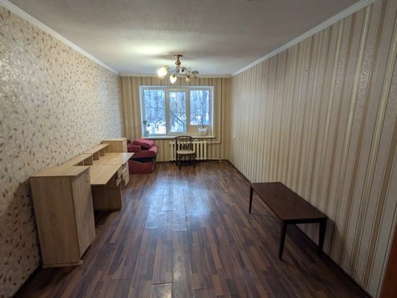 Продажа 3-х комнатной квартиры от собственника ж/м Покровский Днепр