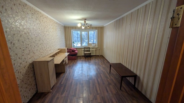 Продажа 3-х комнатной квартиры от собственника ж/м Покровский - фото 1