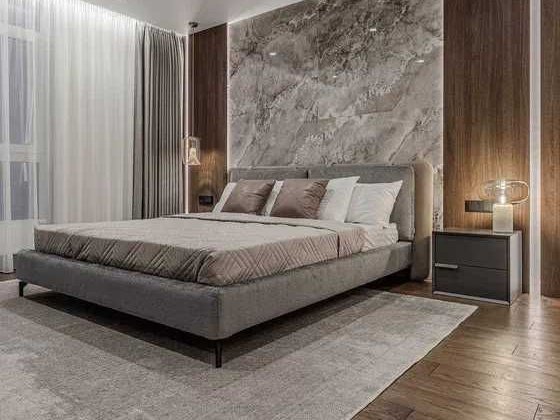 Французький квартал 2, нова 3-кімнатна 122м²! Макейна 3А, Печерськ Киев