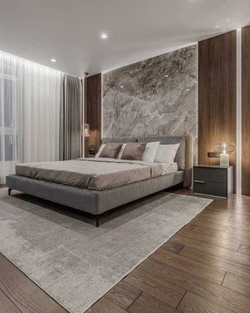 Французький квартал 2, нова 3-кімнатна 122м²! Макейна 3А, Печерськ - фото 1