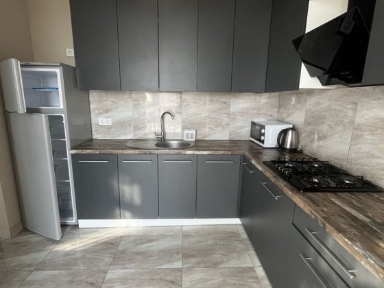 Продам, СРОЧНО!!!1 комнатную квартиру!!! ЖК Счастливый!!!