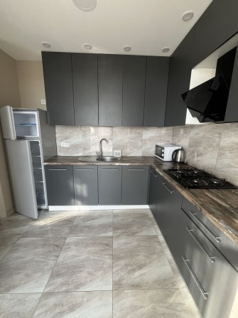 Продам, СРОЧНО!!!1 комнатную квартиру!!! ЖК Счастливый!!! - фото 1