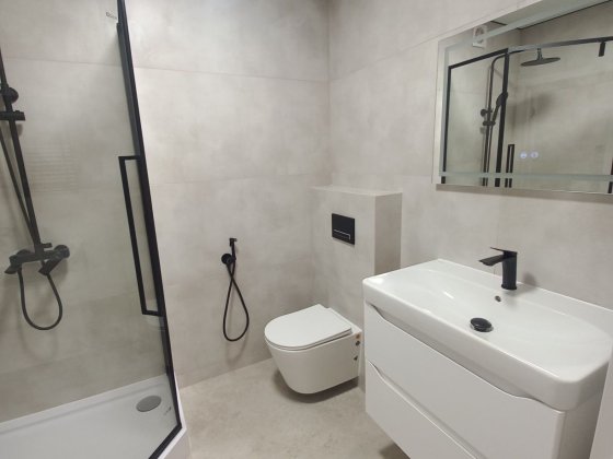 Продам 1к на Перлина Поділля Винница