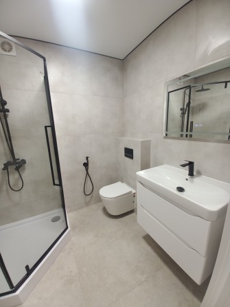 Продам 1к на Перлина Поділля - фото 1