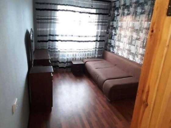 Продаж 2к двухкомнатная квартира Цегла ремонт Вінниця