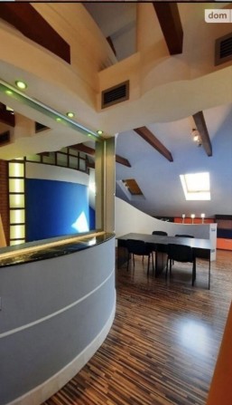 В продажу квартира в центрі міста Дніпро - фото 1