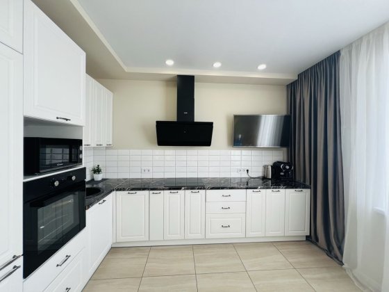 Продам 2к квартиру р-н Академічний Вінниця