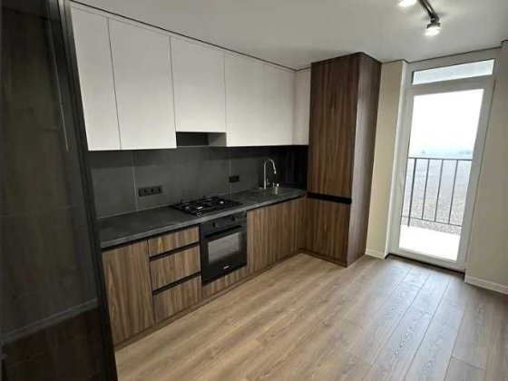 Продаж 1к квартира новобуд Вишенька Винница