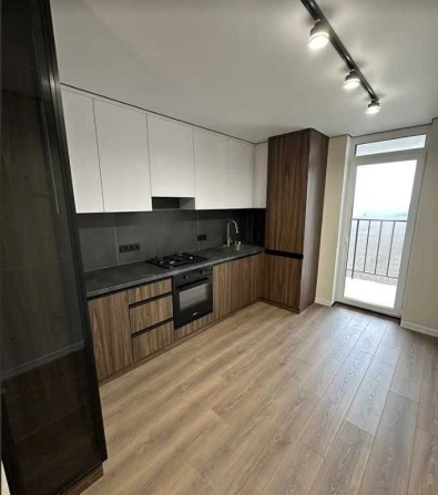 Продаж 1к квартира новобуд Вишенька - фото 1