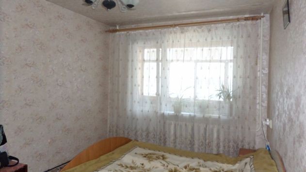 Продам 1к р-н Калиновая - фото 1