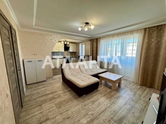 Продаж 3к. квартира Слов'янка Ремонт Цегла Державні  програми Вінниця