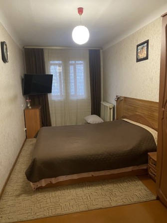 Продам  квартиру біля Глобала - фото 1