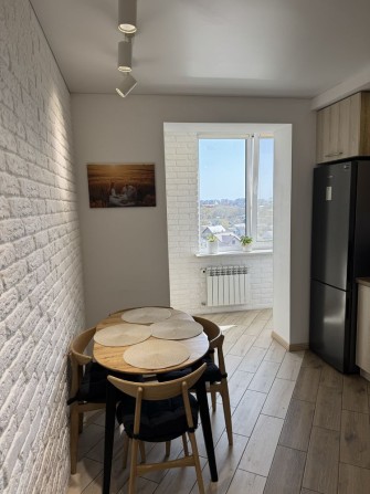 1-кімнатна квартира ЖК Полісся від ВЛАСНИКА - фото 1