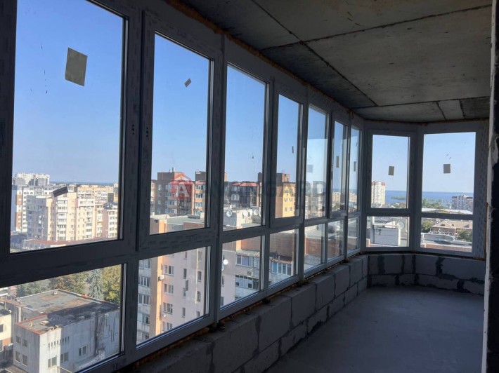 Двокімнатна в центрі без комісії - фото 1