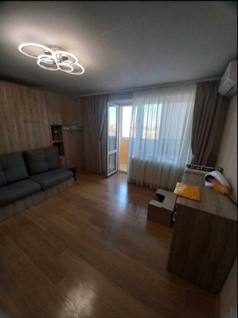 Продам 2 кім кв, Ближнє Замостя!!! - фото 1