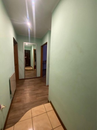 Продам  квартиру - фото 1