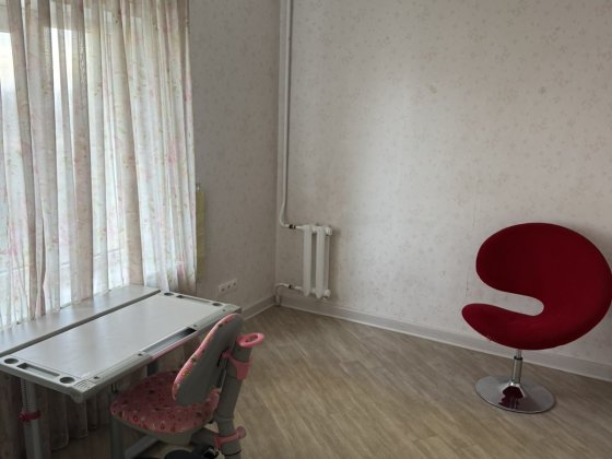 продам 4хком Фонтан