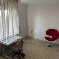 продам 4хком Фонтан Одеса