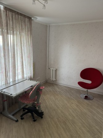 продам 4хком Фонтан - фото 1