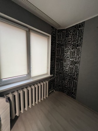 Продам 2 кім квартиру Центрі - фото 1