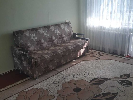 Продаж 1к квартири Вишенька, вул. Стельмаха Вінниця