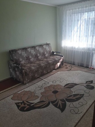 Продаж 1к квартири Вишенька, вул. Стельмаха - фото 1