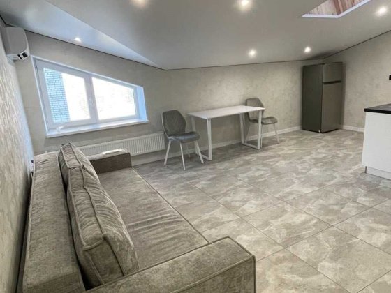 Продам 1 к квартиру на вул. Марії Литвиненко-Вольгемут 9729 Винница