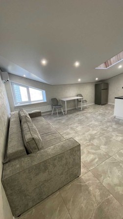 Продам 1 к квартиру на вул. Марії Литвиненко-Вольгемут 9729 - фото 1