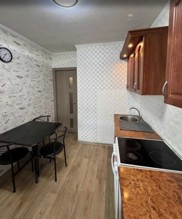 1 кім з кухнею 9 м2 в висотці СЛОБОЖАНСЬКИЙ (ГАЗЕТИ ПРАВДА) (717708) - фото 1