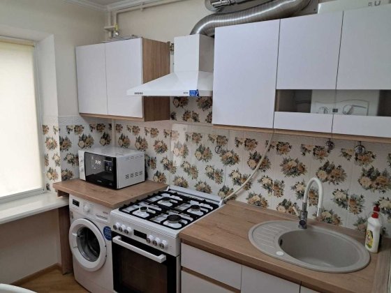 Продам 1к квартиру ж/м Косиора Дніпро