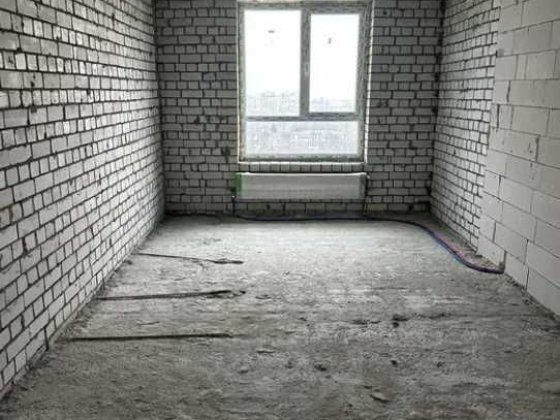 Продаж ВИДОВОЇ 2-кімнатної квартири В ЦЕНТРІ Є-Оселя Черкассы