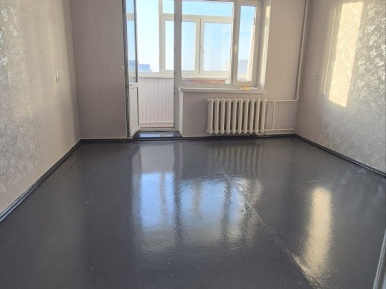 Продаж квартири 3 кімнати