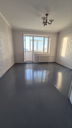 Продаж квартири 3 кімнати - фото 1