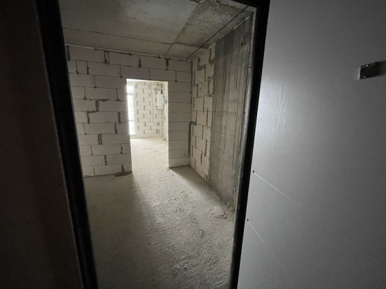 Продаж 1 кімнатної квартири, Вінниця Винница