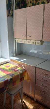 Продам 2 кім квартиру по вул Л.Українки - фото 1
