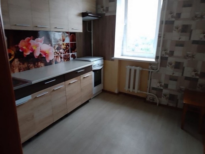 Продам 2-ну квартиру  на Максютова - фото 1