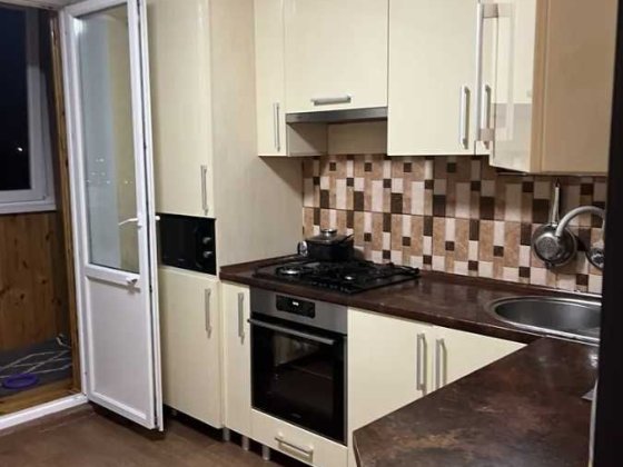 Продаж 2к квартири у новобудові АГВ Вінниця