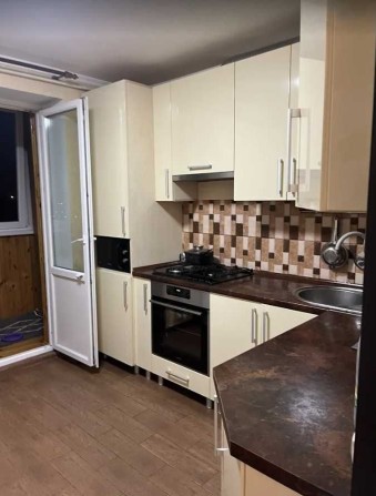 Продаж 2к квартири у новобудові АГВ - фото 1