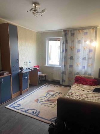Продам 3к квартиру в центрі з Автономним опаленням - фото 1