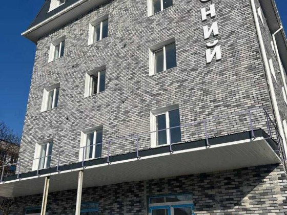 Продаж 1-но кімнатної квартири в новому ЖК. Вигідна ціна. Винница