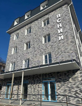 Продаж 1-но кімнатної квартири в новому ЖК. Вигідна ціна. - фото 1