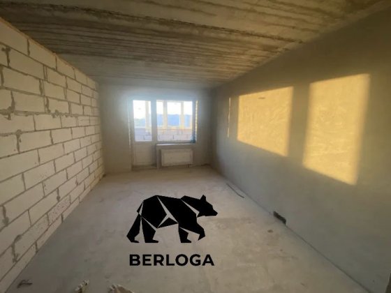 Продаж 2-х кімнатної квартири. Нарбутівська 239 Черкассы