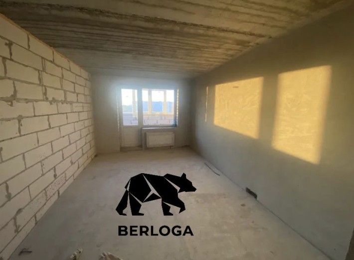 Продаж 2-х кімнатної квартири. Нарбутівська 239 - фото 1