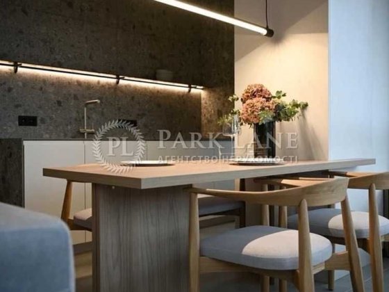 Продаж Голосіївський просп 76 НОВИЙ РЕМОНТ 2к 65кв ЖК White Lines NEW Київ