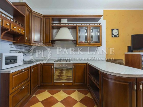 Продаж 2к кв Старонаводницька 6б Печерський рн Царське село Печерська Київ