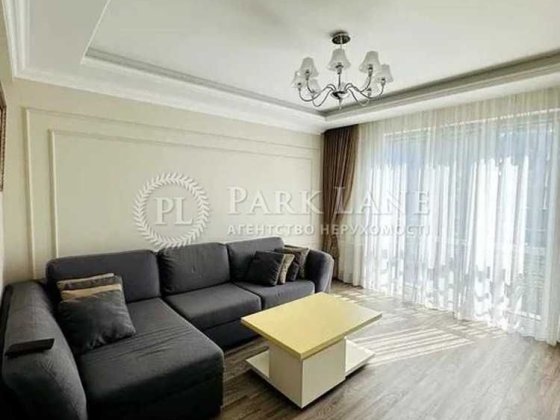 Продам 140м 4 кім Кришталеві Джерела Киев