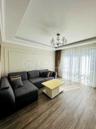 Продам 140м 4 кім Кришталеві Джерела - фото 1